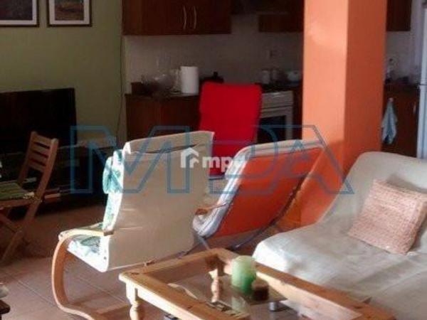 3 bedroom detached house for sale agros limassol 1728120 image 14493550
