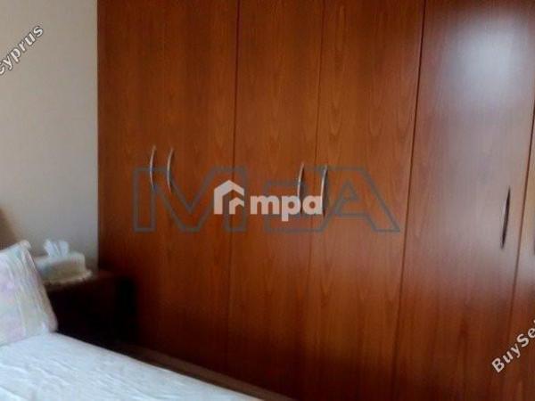 3 bedroom detached house for sale agros limassol 1728120 image 14493553