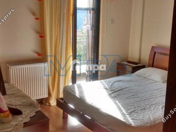 3 bedroom detached house for sale agros limassol 1728120 image 14493556
