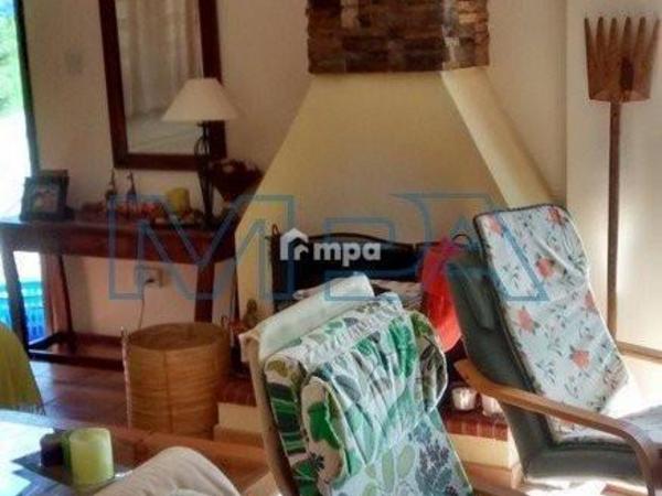 3 bedroom detached house for sale agros limassol 1728120 image 14493559