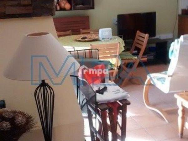 3 bedroom detached house for sale agros limassol 1728120 image 14493562