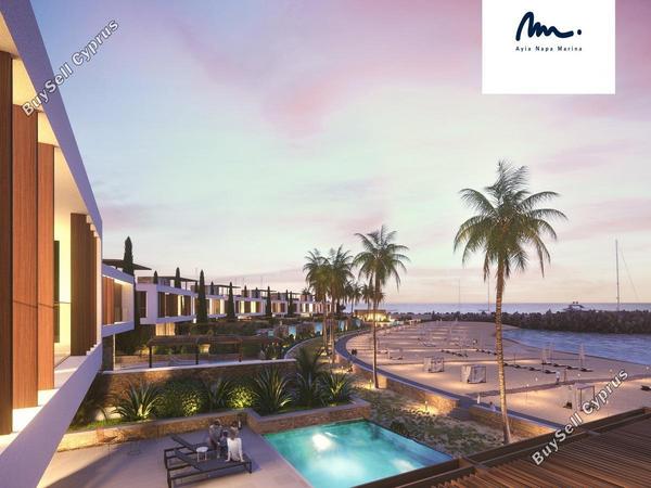 3 bedroom detached house for sale ayia napa famagusta 624120 image 311347