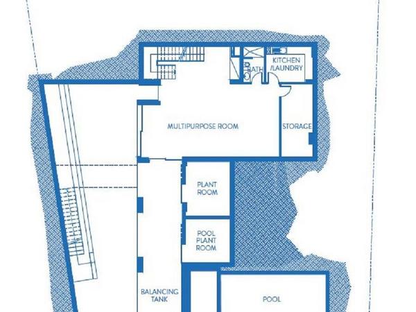 3 bedroom detached house for sale ayia napa famagusta 624120 image 311384