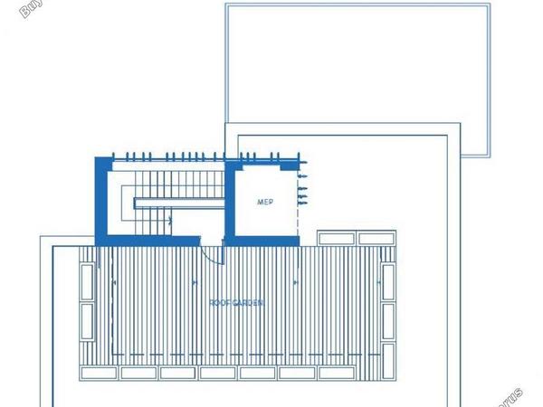 3 bedroom detached house for sale ayia napa famagusta 624120 image 311385