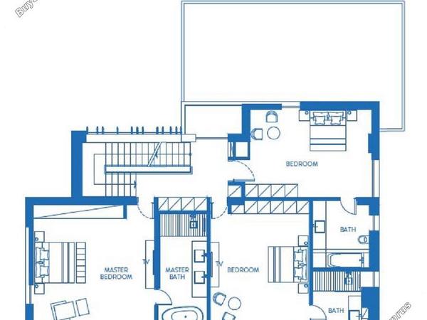 3 bedroom detached house for sale ayia napa famagusta 624120 image 311386