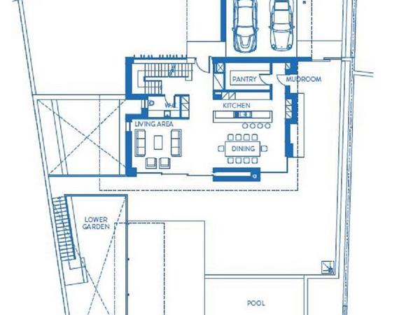 3 bedroom detached house for sale ayia napa famagusta 624120 image 311387