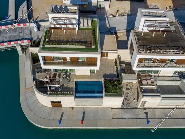 3 bedroom detached house for sale ayia napa famagusta 624120 image 699297
