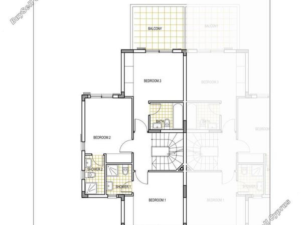 3 bedroom detached house for sale coral bay paphos 8621120 image 15835045