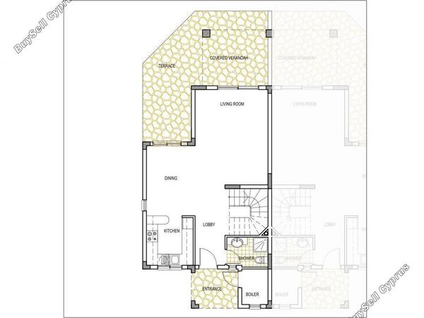 3 bedroom detached house for sale coral bay paphos 8621120 image 15835048