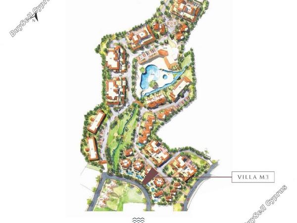 3 bedroom detached house for sale coral bay paphos 8621120 image 15835050