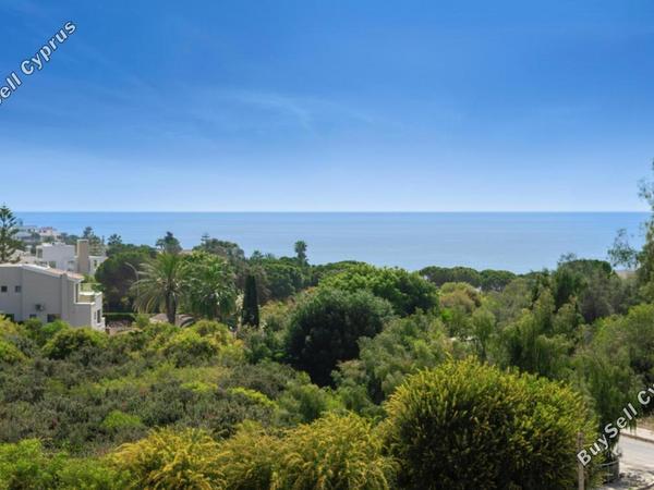 3 bedroom detached house for sale coral bay paphos 8621120 image 15835060