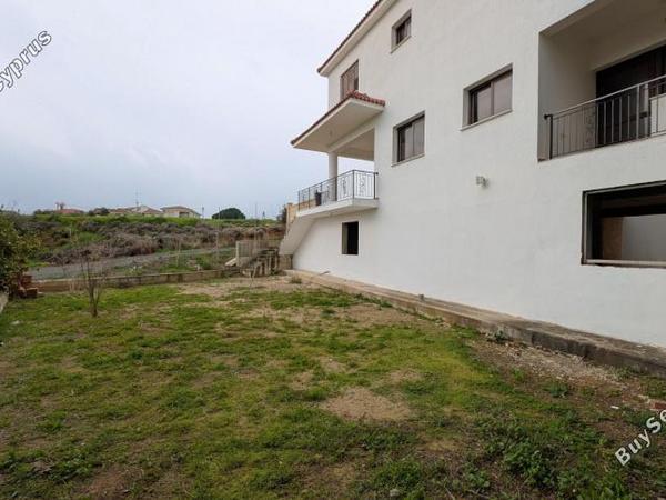 3 bedroom detached house for sale ergates nicosia 8255120 image 13902975