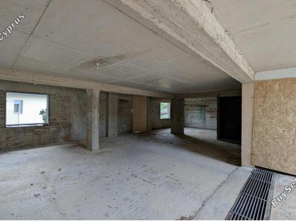 3 bedroom detached house for sale ergates nicosia 8255120 image 13902976