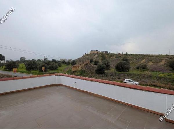 3 bedroom detached house for sale ergates nicosia 8255120 image 13902978