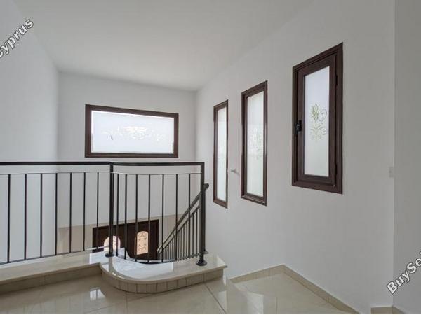 3 bedroom detached house for sale ergates nicosia 8255120 image 13902982