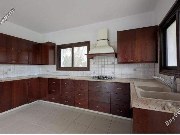 3 bedroom detached house for sale ergates nicosia 8255120 image 13902984