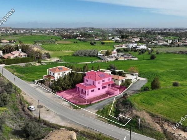 3 bedroom detached house for sale ergates nicosia 8255120 image 13902986