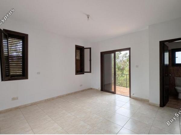3 bedroom detached house for sale ergates nicosia 8255120 image 13902993