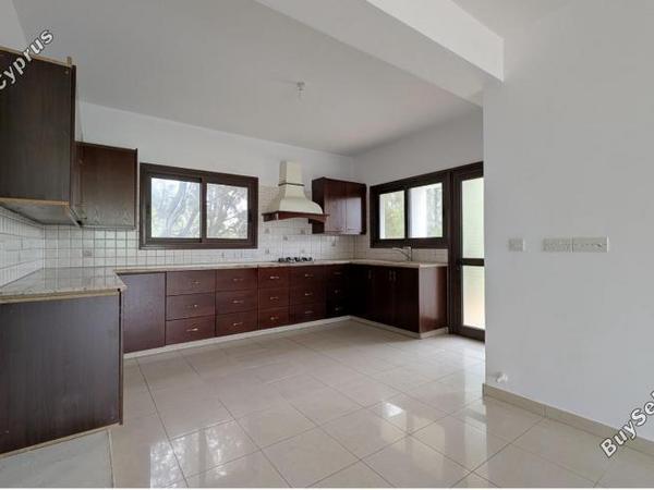 3 bedroom detached house for sale ergates nicosia 8255120 image 13902996