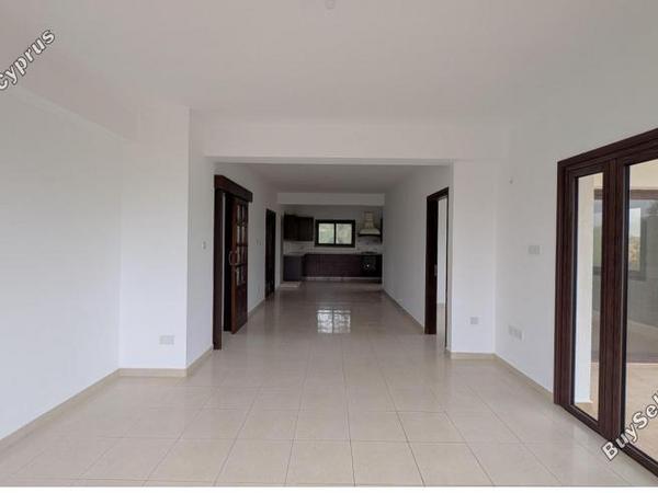 3 bedroom detached house for sale ergates nicosia 8255120 image 13903001