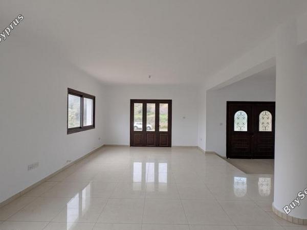 3 bedroom detached house for sale ergates nicosia 8255120 image 13903003