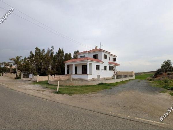 3 bedroom detached house for sale ergates nicosia 8255120 image 13903008