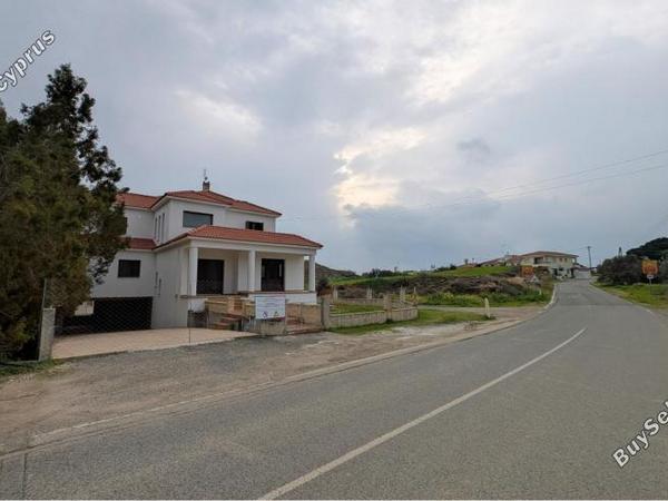 3 bedroom detached house for sale ergates nicosia 8255120 image 13903010