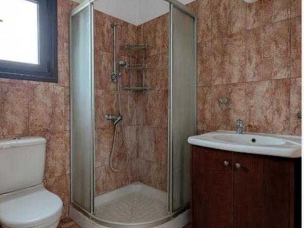 3 bedroom detached house for sale ergates nicosia 8255120 image 13903012
