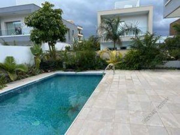 3 bedroom detached house for sale kato paphos universal paphos 1355120 image 5621383