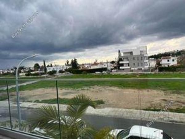 3 bedroom detached house for sale kato paphos universal paphos 1355120 image 5621389