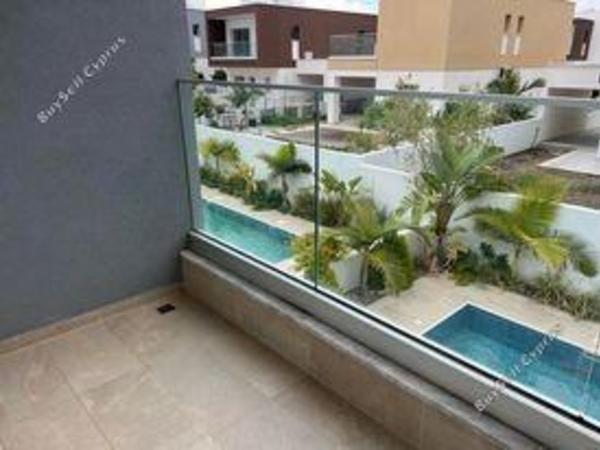 3 bedroom detached house for sale kato paphos universal paphos 1355120 image 5621391