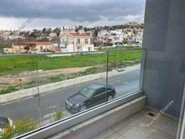 3 bedroom detached house for sale kato paphos universal paphos 1355120 image 5621394