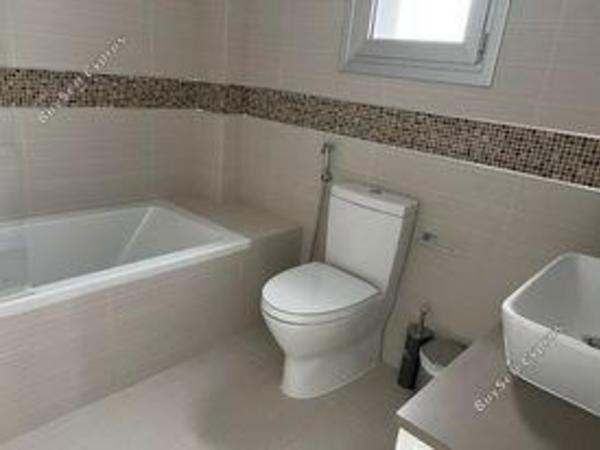 3 bedroom detached house for sale kato paphos universal paphos 1355120 image 5621396