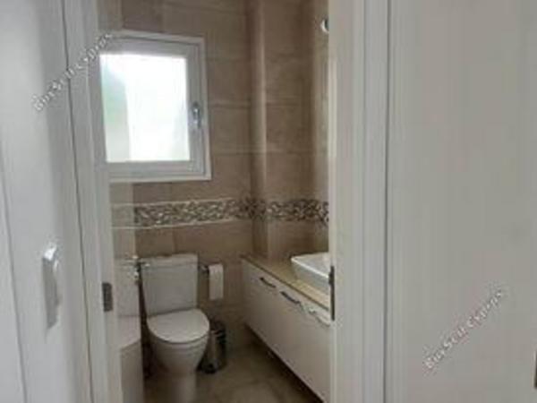3 bedroom detached house for sale kato paphos universal paphos 1355120 image 5621400