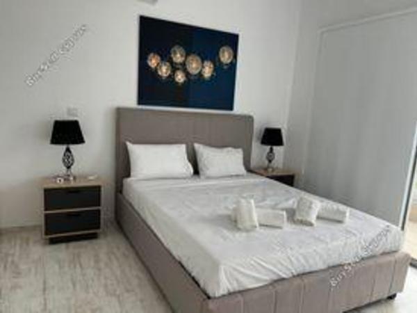 3 bedroom detached house for sale kato paphos universal paphos 1355120 image 5621403