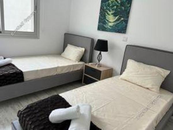 3 bedroom detached house for sale kato paphos universal paphos 1355120 image 5621405