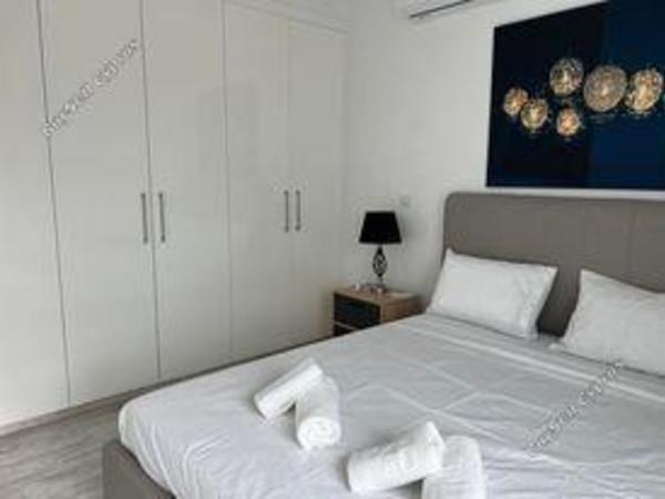 3 bedroom detached house for sale kato paphos universal paphos 1355120 image 5621406