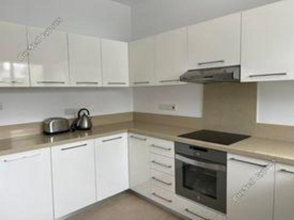 3 bedroom detached house for sale kato paphos universal paphos 1355120 image 5621415