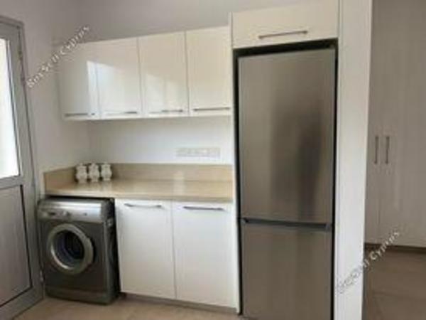3 bedroom detached house for sale kato paphos universal paphos 1355120 image 5621417