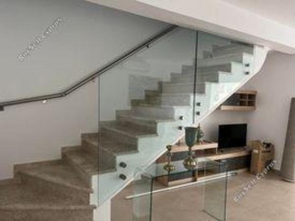 3 bedroom detached house for sale kato paphos universal paphos 1355120 image 5621418
