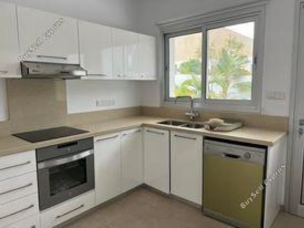 3 bedroom detached house for sale kato paphos universal paphos 1355120 image 5621420