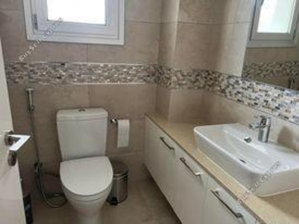 3 bedroom detached house for sale kato paphos universal paphos 1355120 image 5621422
