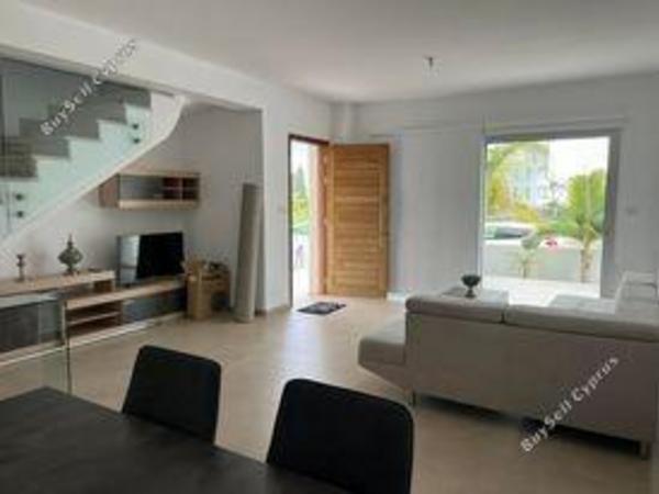 3 bedroom detached house for sale kato paphos universal paphos 1355120 image 5621427
