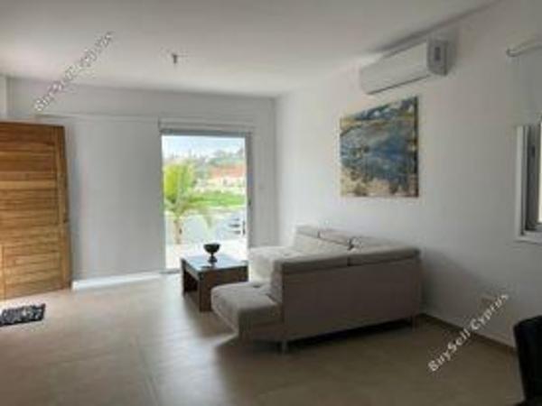 3 bedroom detached house for sale kato paphos universal paphos 1355120 image 5621433