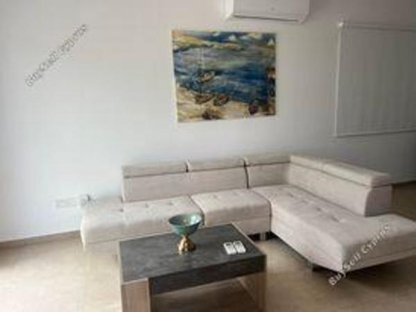 3 bedroom detached house for sale kato paphos universal paphos 1355120 image 5621435
