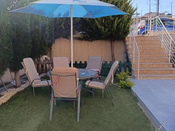 3 bedroom detached house for sale moni limassol 7644120 image 10082203