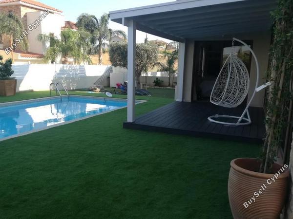 3 bedroom detached house for sale moni limassol 7644120 image 10082204