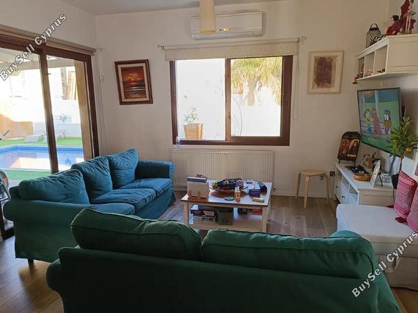 3 bedroom detached house for sale moni limassol 7644120 image 10082206