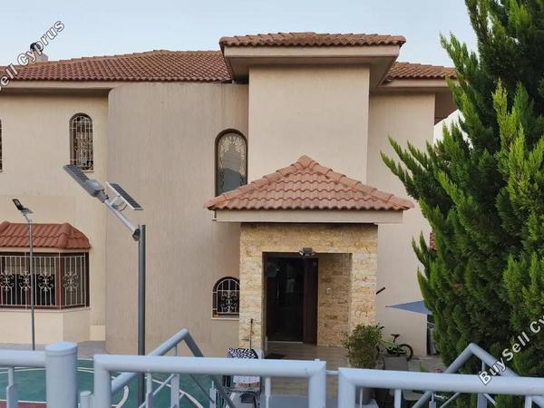 3 bedroom detached house for sale moni limassol 7644120 image 10082208