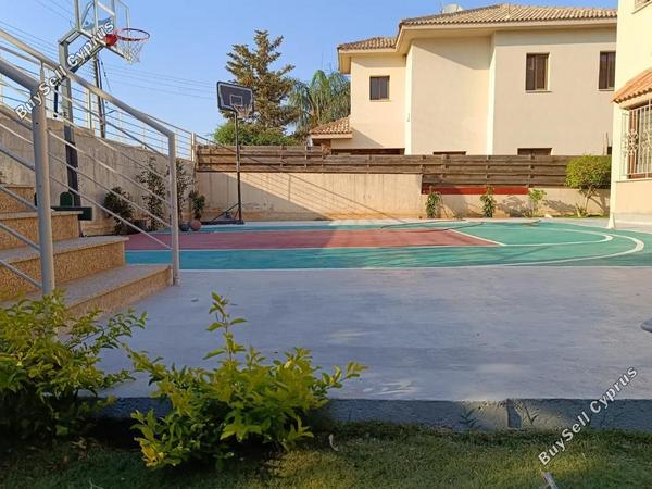 3 bedroom detached house for sale moni limassol 7644120 image 9894902